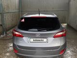 Hyundai i30 2014 года за 5 500 000 тг. в Тараз – фото 2