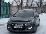 Hyundai i30 2014 года за 5 500 000 тг. в Тараз