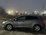 Hyundai i30 2014 года за 5 500 000 тг. в Тараз – фото 5