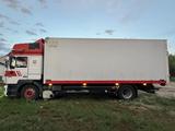 MAN  F 2000 1996 года за 8 500 000 тг. в Талдыкорган – фото 2