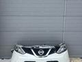 Ноускат Nissan Qashqai J11 Ниссан кашкай за 680 000 тг. в Караганда