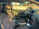 Nissan Qashqai 2008 года за 4 500 000 тг. в Алматы – фото 5