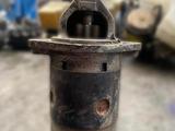 Стартеры на все модели БМВ за 10 000 тг. в Алматы – фото 4