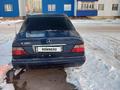 Mercedes-Benz E 200 1995 годаfor2 000 000 тг. в Астана – фото 5