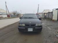 Opel Vectra 1993 годаүшін630 000 тг. в Шымкент