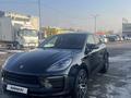 Porsche Macan 2022 годаfor28 000 000 тг. в Алматы – фото 2