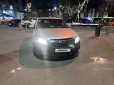 Chevrolet Cruze 2010 года за 2 800 000 тг. в Алматы