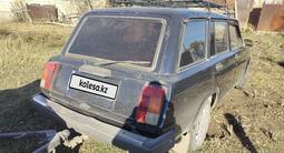 ВАЗ (Lada) 2104 2012 года за 550 000 тг. в Актобе – фото 2