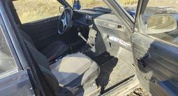 ВАЗ (Lada) 2104 2012 года за 550 000 тг. в Актобе – фото 4