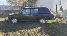 ВАЗ (Lada) 2104 2012 года за 550 000 тг. в Актобе – фото 5