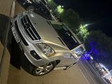 Mercedes-Benz ML 350 2005 года за 5 500 000 тг. в Актобе – фото 2