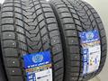 Michelin Pilot Sport 4 SUV 275/50 R21 113V за 300 000 тг. в Жезказган – фото 17