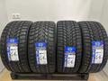 Michelin Pilot Sport 4 SUV 275/50 R21 113Vfor300 000 тг. в Жезказган – фото 9