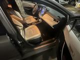 Toyota Corolla 2022 годаүшін8 200 000 тг. в Астана – фото 4