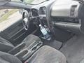 Honda CR-V 2002 годаүшін4 200 000 тг. в Усть-Каменогорск – фото 16