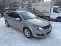 Opel Astra 2008 годаfor2 500 000 тг. в Караганда