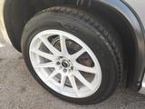 Volkswagen Tiguan 2015 года за 9 700 000 тг. в Алматы – фото 5