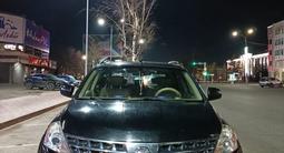 Nissan Murano 2005 годаүшін3 000 000 тг. в Павлодар – фото 4