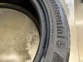 Pirelli 3 колеса и Continental 1 за 46 000 тг. в Темиртау – фото 12