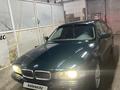 BMW 728 1996 года за 2 100 000 тг. в Караганда – фото 2