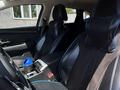 Hyundai Tucson 2023 года за 12 000 000 тг. в Алматы – фото 9