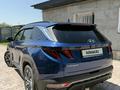 Hyundai Tucson 2023 года за 12 000 000 тг. в Алматы – фото 11