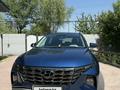Hyundai Tucson 2023 года за 12 000 000 тг. в Алматы – фото 14