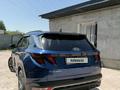 Hyundai Tucson 2023 года за 12 000 000 тг. в Алматы – фото 2