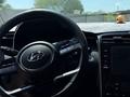 Hyundai Tucson 2023 года за 12 000 000 тг. в Алматы – фото 6