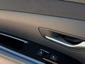Hyundai Tucson 2023 года за 12 000 000 тг. в Алматы – фото 8