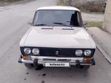 ВАЗ (Lada) 2106 1994 годаfor920 000 тг. в Карабулак