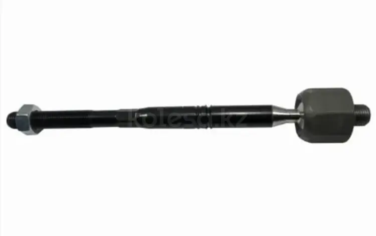 Тяга рулевая за 5 700 тг. в Караганда