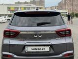 Chery Tiggo 4 Pro 2024 года за 7 200 000 тг. в Актау – фото 3