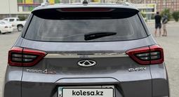 Chery Tiggo 4 Pro 2024 года за 7 200 000 тг. в Актау – фото 3