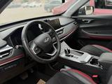 Chery Tiggo 4 Pro 2024 года за 7 200 000 тг. в Актау – фото 5