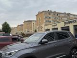 Chery Tiggo 4 Pro 2024 года за 7 200 000 тг. в Актау – фото 2