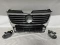 Решетка радиатора на Volkswagen за 30 000 тг. в Алматы – фото 7