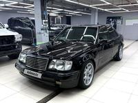 Mercedes-Benz E 500 1993 года за 4 500 000 тг. в Алматы