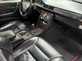 Mercedes-Benz E 500 1993 года за 4 500 000 тг. в Алматы – фото 11
