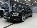 Mercedes-Benz E 500 1993 года за 4 500 000 тг. в Алматы – фото 2