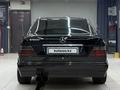 Mercedes-Benz E 500 1993 года за 4 500 000 тг. в Алматы – фото 7