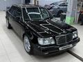 Mercedes-Benz E 500 1993 года за 4 500 000 тг. в Алматы – фото 5