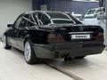 Mercedes-Benz E 500 1993 года за 4 500 000 тг. в Алматы – фото 8