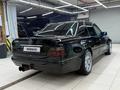 Mercedes-Benz E 500 1993 года за 4 500 000 тг. в Алматы – фото 6