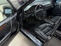 Mercedes-Benz E 500 1993 года за 4 500 000 тг. в Алматы – фото 9