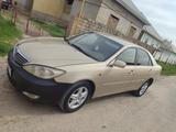 Toyota Camry 2001 года за 3 300 000 тг. в Алматы – фото 5