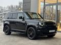 Land Rover Defender 2022 годаfor44 500 000 тг. в Алматы – фото 14