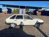 ВАЗ (Lada) 2109 1999 годаүшін520 000 тг. в Караганда – фото 3