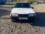 ВАЗ (Lada) 2109 1999 годаүшін520 000 тг. в Караганда