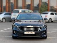 Kia K7 2019 годаүшін13 300 000 тг. в Астана